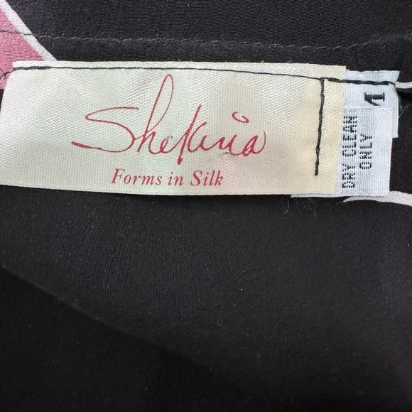 Sold - Picture 6 of 8